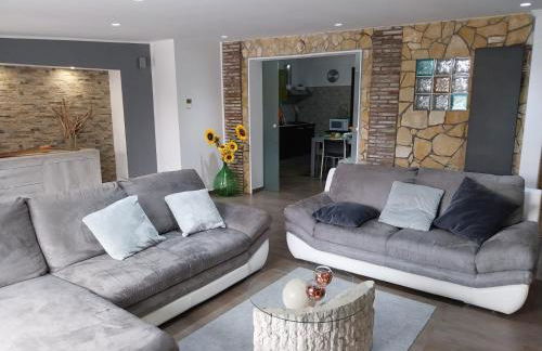 La rosa dell'Etna - Foto 1