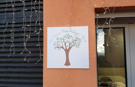 Poggio degli Ulivi - Foto 48