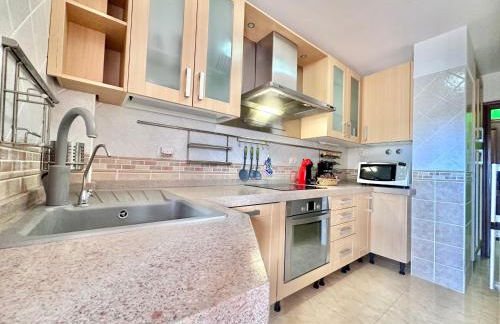 Terracita de Luces - Foto 16