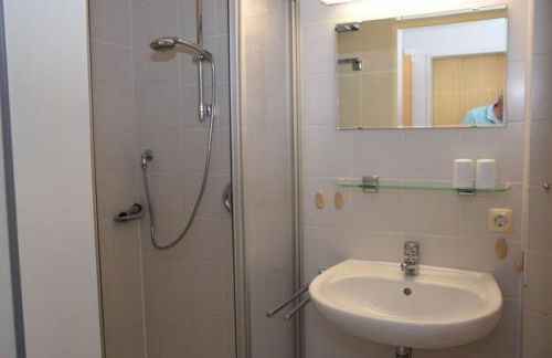 Ferienpark im schönen Falkenstein 6 - Foto 28