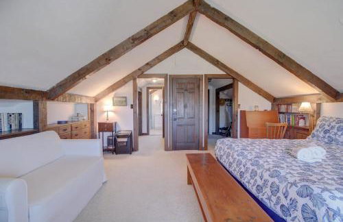 Walk to Downtown Chatham Steps to Beach - Foto 17