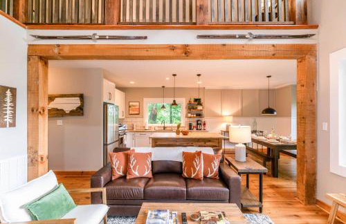 S'More To Love - Foto 14