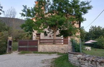 APPARTAMENTI VACANZA SAN SILVESTRO - Foto 8