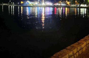 Casa dell ´amore - Foto 59