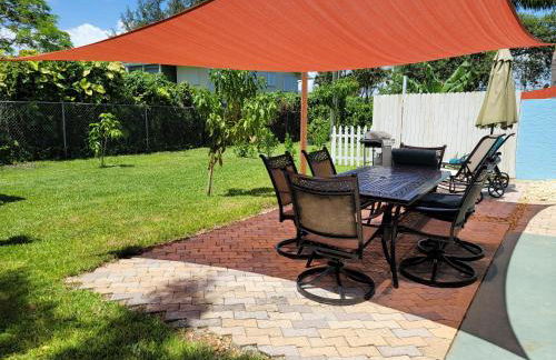 Seashell 3 - Seasonal Rental - Foto 21