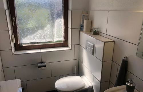 Ferienhaus Lipp - Foto 26