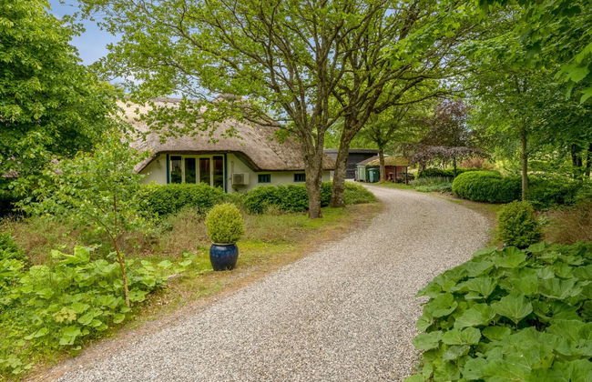 "Tatiane" - 10km from the sea - Foto 14