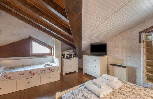 Can Vall Bellver - Foto 25