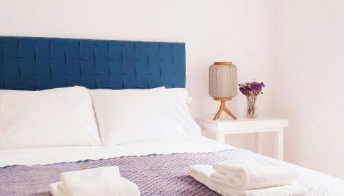 O 21 da Vila - Foto 2