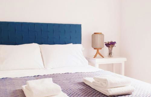 O 21 da Vila - Foto 2