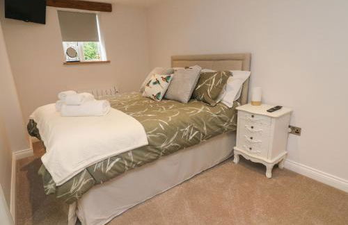 Darrowby Barn - Foto 10