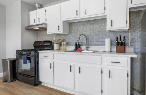 Homestay near Boston Harvard MIT - Foto 8