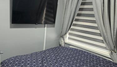 Manchester - House - Sleeps 6 - Parking - Garden - Foto 3