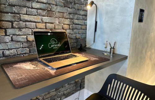 Apartamentos no City House - By Caracol Urbano - Foto 43