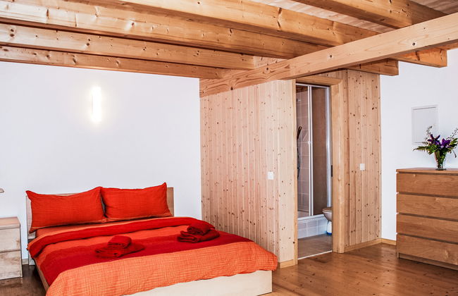 La Cassìna - Foto 4