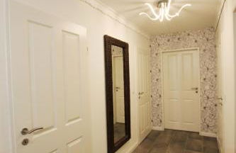 Ferienhaus Weideblick - Foto 10