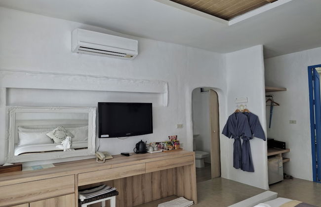 Deva Casa Private Pool Villa - Foto 39