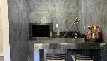 Recanto Rivière - Foto 2