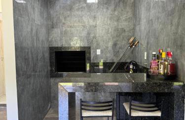 Recanto Rivière - Foto 2