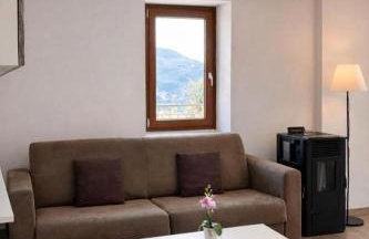 Rustico Maria Full House Lake View Escape - Foto 5