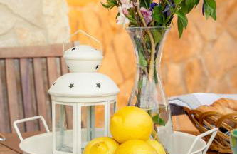 Noi 2 Vacanze - il Nido di Gina - Foto 34