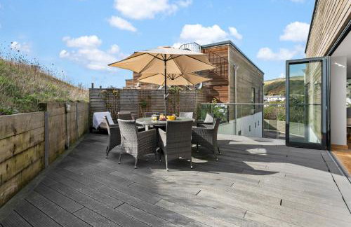 Close To Beach, Wi-Fi, Parking - Foto 21