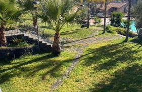 Villa Casina dell'Etna - Foto 36