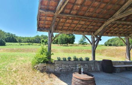 Petit Gîte de Calvet - Foto 24