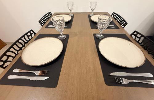 AP 04 - Excelente Apartamento Na Vila Sabrina ! - Foto 23