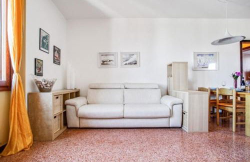 Mostra del Cinema - deliziosa location al Lido - Photo 10