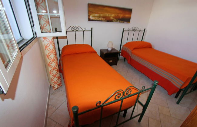 Villetta Venere - Foto 4