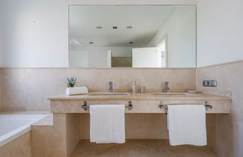 Punta Carnero - Villa de ensueño - Foto 64