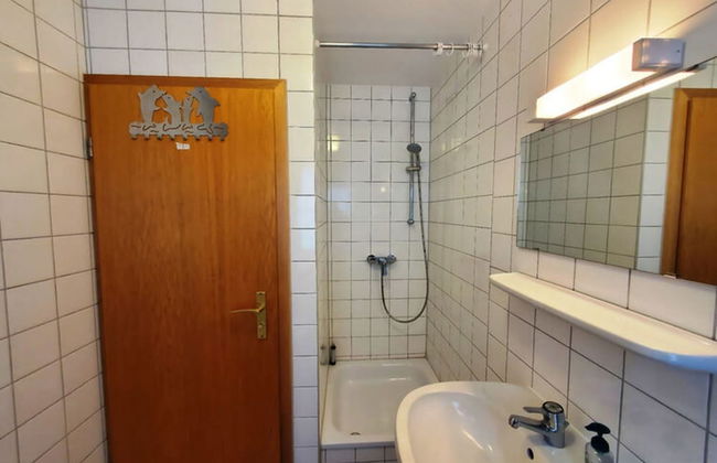 Ferienanlage Petersdorf auf Fehmarn-petersdorf - Foto 18