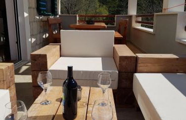 LUXURY VILLA HEAVEN nr. 2 - Foto 49