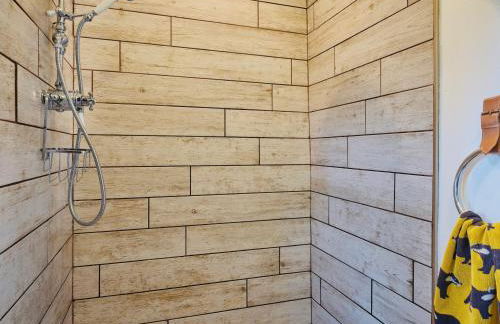 Great Lilly Cottage - Foto 11