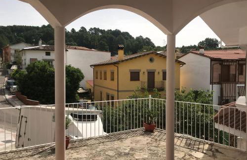 EL LLANO - El Hornillo, tu pueblo en la Sierra de Gredos. - Photo 6