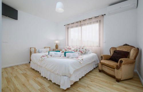 Casa das Hortências by Azoresrent - Photo 30