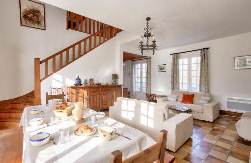 Parenthèse familiale entre plages et golf - Foto 8