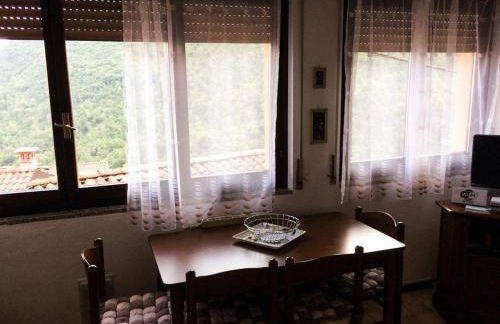 Casa Rosa holiday - Foto 20