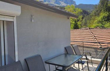 Studios Iris - Photo 16