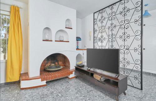 Villa with Private Pool and Gorgeous View - Photo 7