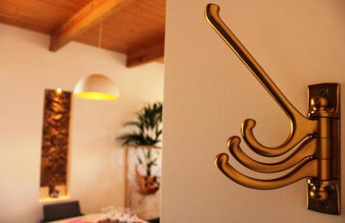 Almar Apartments - Foto 17