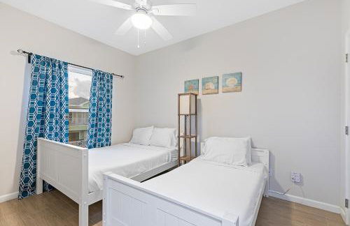 Las Joyas Bayview Home - Foto 21