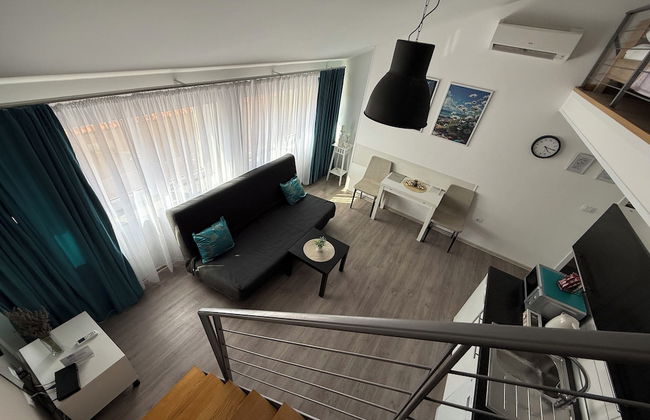 Downtown Apartments Pula - Photo 63