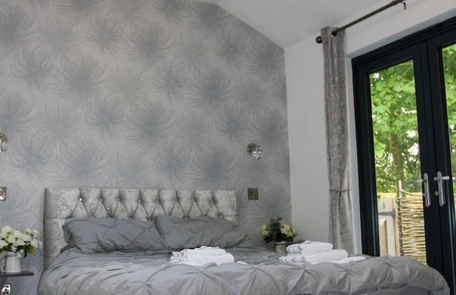 Belvedare-suffolk - Foto 11