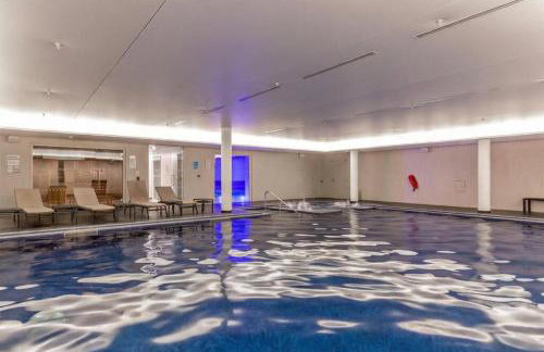 Upper Echelon - LP Residence - Foto 12