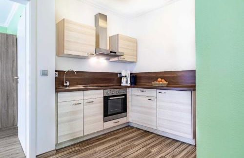 Ferienhaus Drachenflieger Pepelow - Foto 77