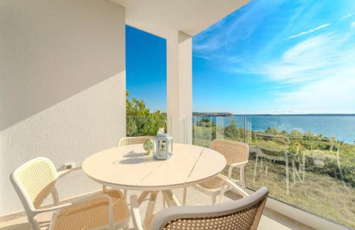 Casa Vanda - Foto 45