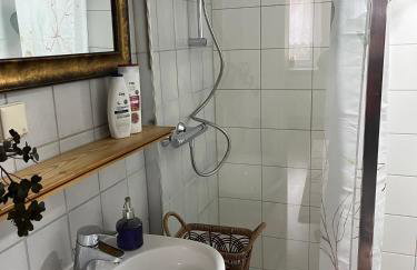 Casa-Sarah Ferienwohnungen - Photo 43