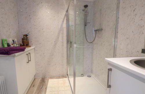 Shepherds Delight - Foto 14